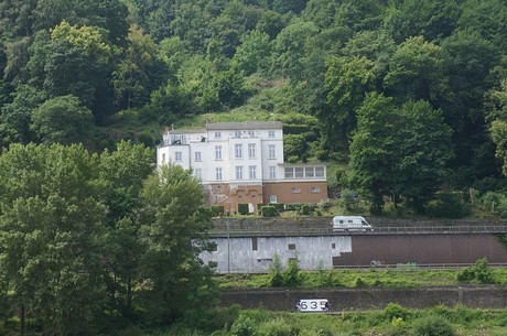 bonn