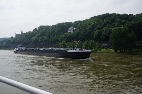 bonn