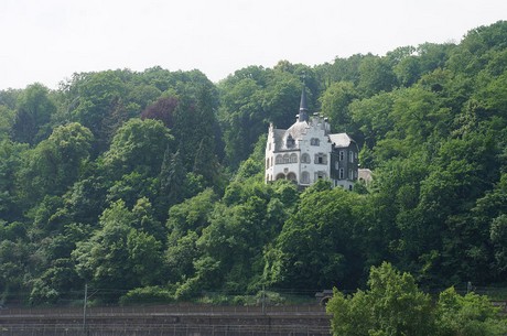 bonn