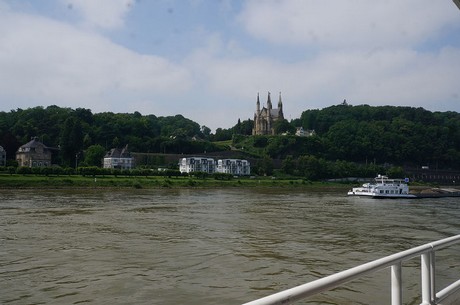 bonn