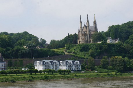 bonn