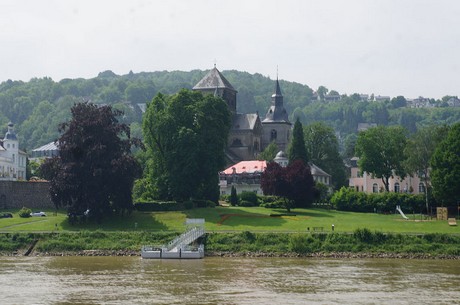 bonn