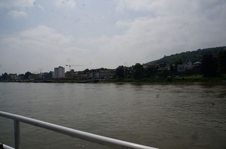 bonn