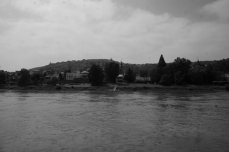 bonn