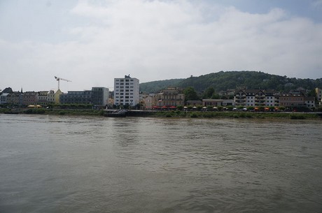 bonn