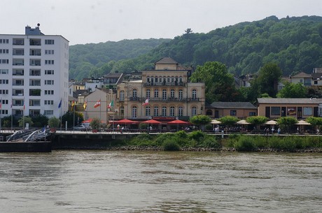bonn