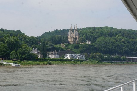 bonn
