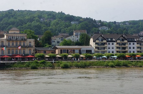 bonn