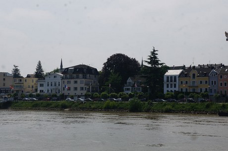 bonn