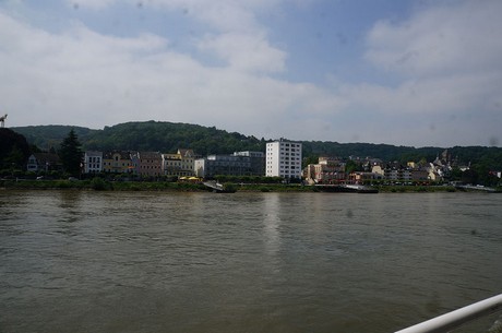 bonn