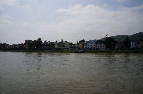 bonn