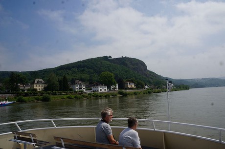 bonn