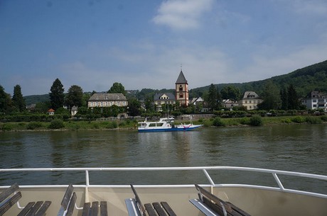 bonn