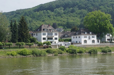 bonn