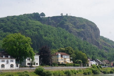 bonn