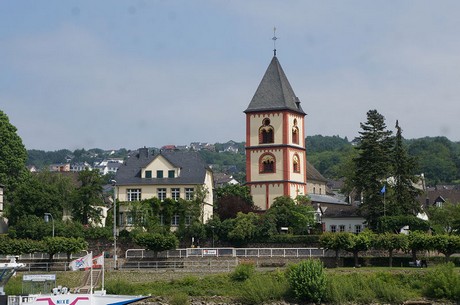 bonn