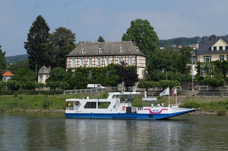bonn