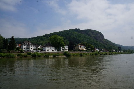 bonn