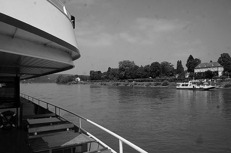 bonn