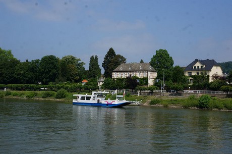 bonn