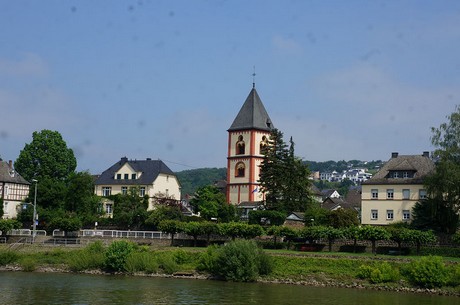 bonn