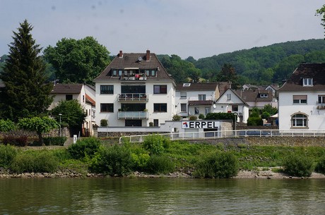 bonn