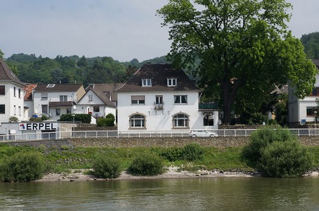 bonn