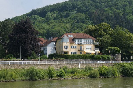 bonn