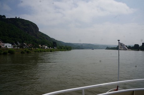 bonn