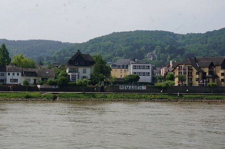 bonn