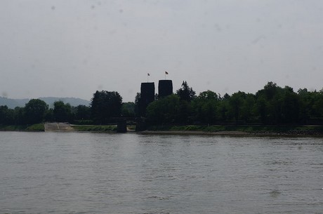 bonn