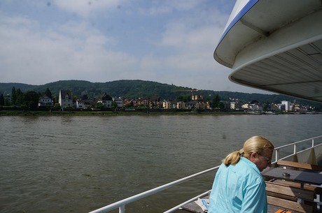 bonn