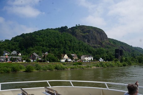 bonn