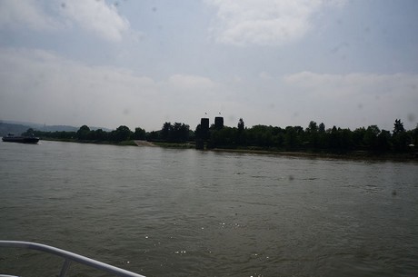 bonn