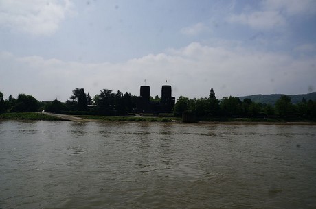 bonn