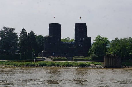bonn