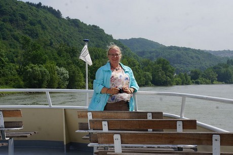 bonn