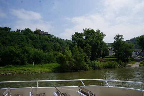 bonn