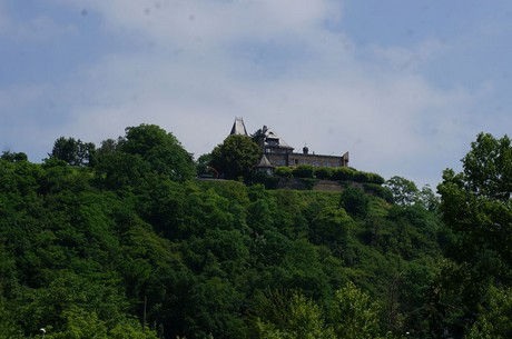 bonn