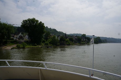 bonn