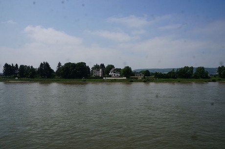 bonn