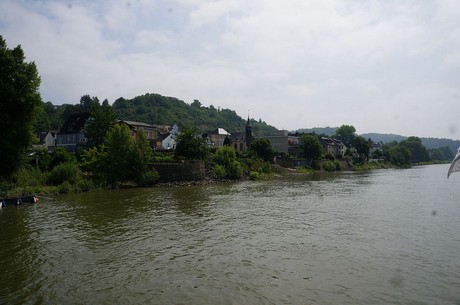 bonn