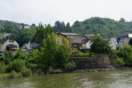 bonn