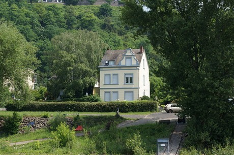 bonn