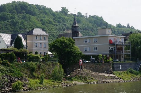 bonn