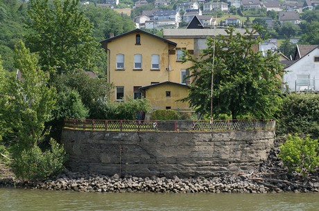 bonn