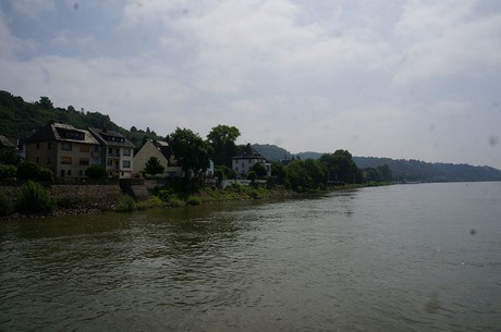 bonn