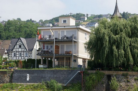 bonn