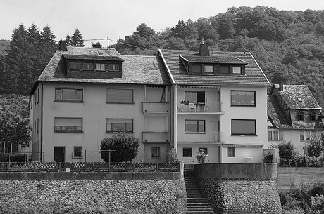 bonn