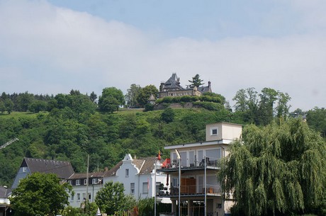 bonn